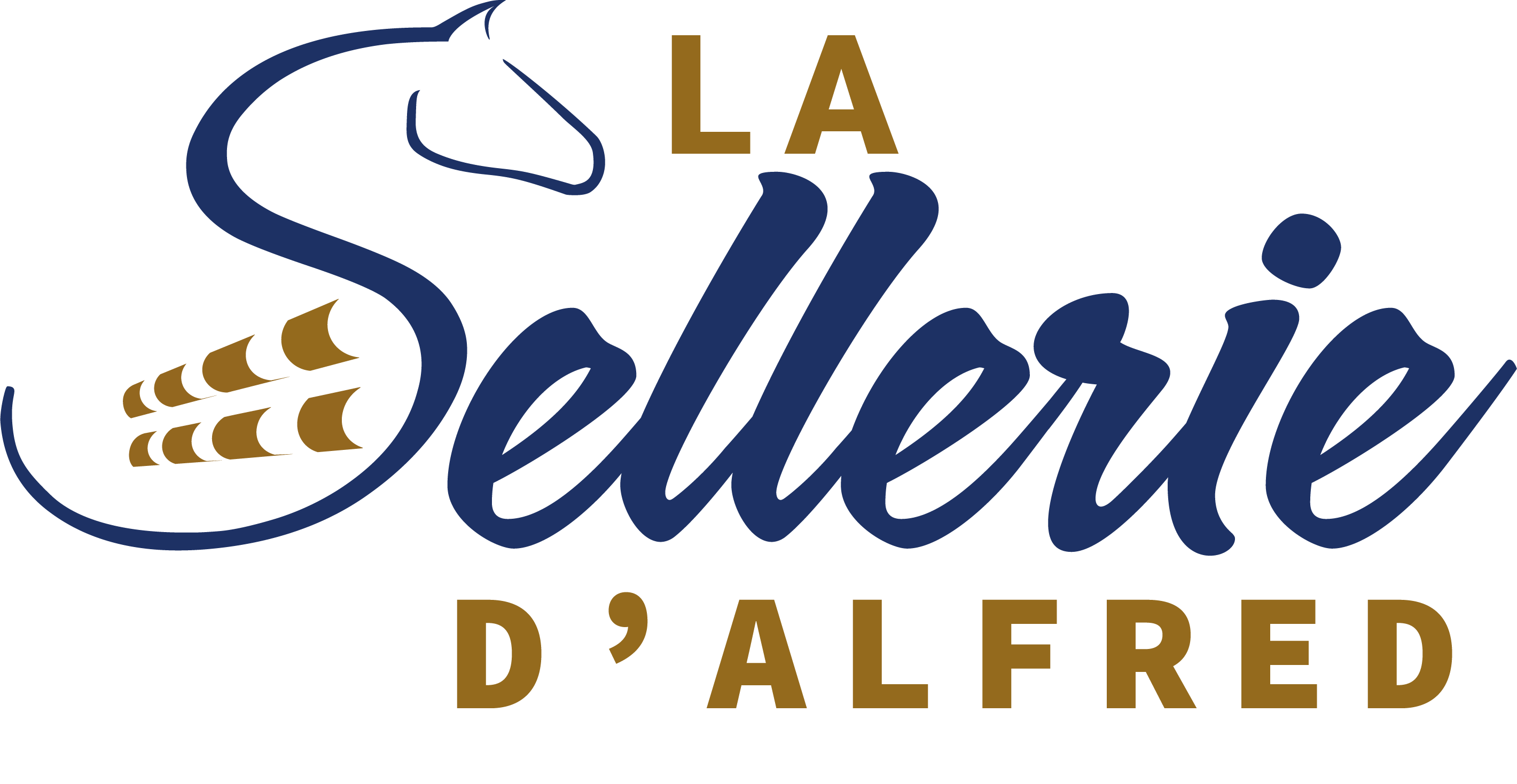 laselleriedalfred