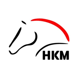 Logo HKM_resultat