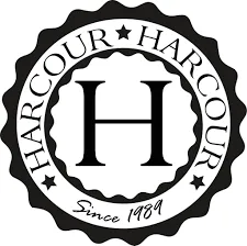 Logo Harcour_resultat