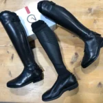 bottes-cheval-materiel-equitation-sellerie-equipement-equestre-cavaliers-chevaux-dordogne-perigord-alfred-perigueux