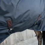 Couverture cheval, matériel équitation et équipement cavalier, la Sellerie d'Alfred en Dordogne.