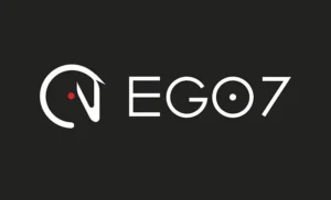 logo EGO7_resultat