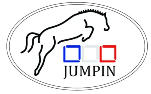 logo Jumpin_resultat