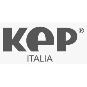 logo Kep_resultat