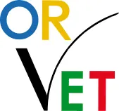 logo Orvet_resultat