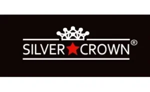 logo Silver Crown_resultat