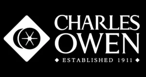 logo-charles-owen_resultat