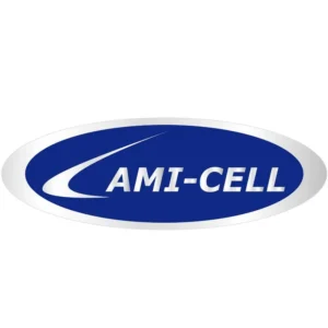 logo lamicell_resultat