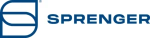 logo sprenger_resultat