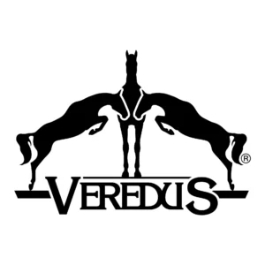 logo veredus_resultat