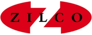 logo-zilco_resultat