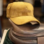 casquette-cheval-materiel-equitation-sellerie-equipement-equestre-cavaliers-chevaux-dordogne-perigord-alfred-perigueux