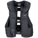 gilet-de-protection-airbag-cheval-materiel-equitation-sellerie-equipement-equestre-cavaliers-chevaux-dordogne-perigord-alfred-perigueux-webp