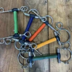 mors-cheval-materiel-equitation-sellerie-equipement-equestre-cavaliers-chevaux-dordogne-perigord-alfred-perigueux