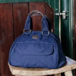 sac-casque-cheval-materiel-equitation-sellerie-equipement-equestre-cavaliers-chevaux-dordogne-perigord-alfred-perigueux