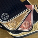 tapis-harcour-panel-cheval-materiel-equitation-sellerie-equipement-equestre-cavaliers-chevaux-dordogne-perigord-alfred-perigueux