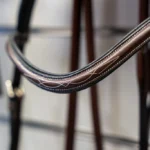 A7401277 cheval-materiel-equitation-sellerie-equipement-equestre-cavaliers-chevaux-dordogne-perigord-alfred-perigueux