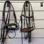 IMG_2841 cheval-materiel-equitation-sellerie-equipement-equestre-cavaliers-chevaux-dordogne-perigord-alfred-perigueux