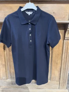 Polo Poly Marine XL HARCOUR