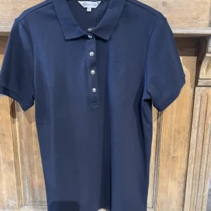 Polo Poly Marine XL HARCOUR