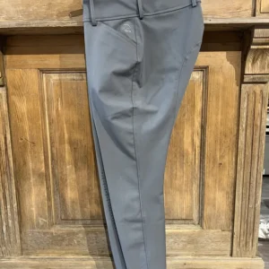 Pantalon TAMPA gris HKM