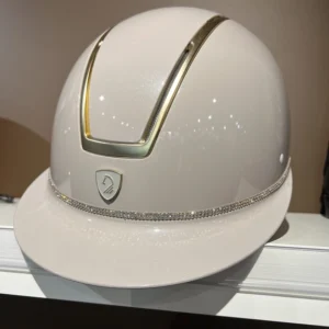 Casque LIMONE 9525 gris beige T55/57