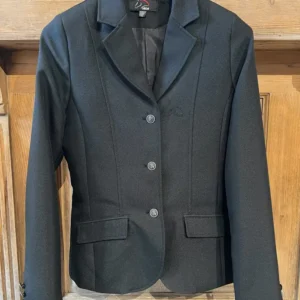 Veste de concours Junior MARBERG HKM